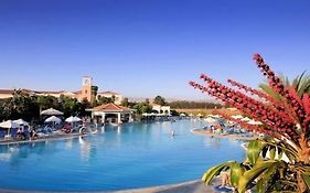 Avanti Holiday Village